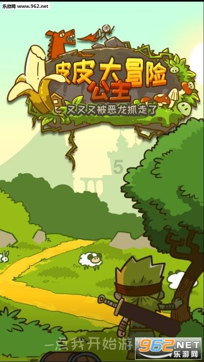 加入父亲在家庭教育中有什么作用呢?,探索知识星球平台的魅力!